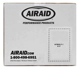 Airaid 401-740