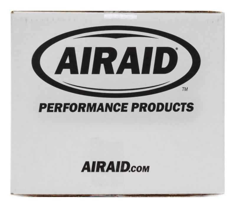 Airaid 401-740
