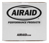 Airaid 401-740