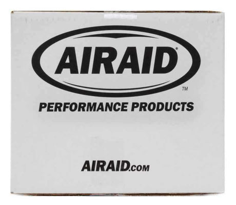 Airaid 401-740