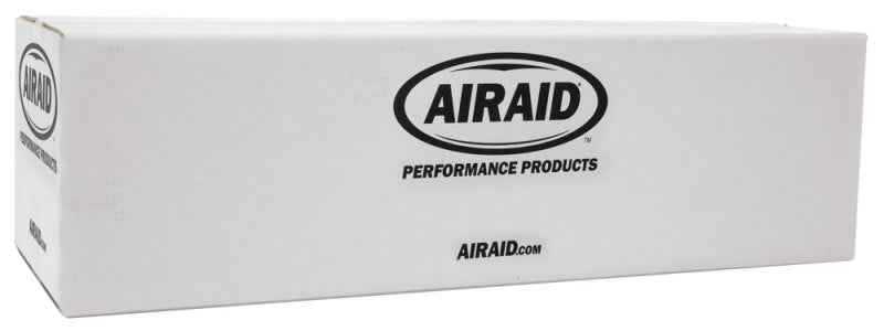 Airaid 401-740