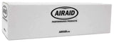 Airaid 401-740
