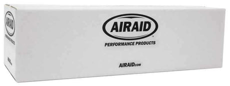 Airaid 401-740