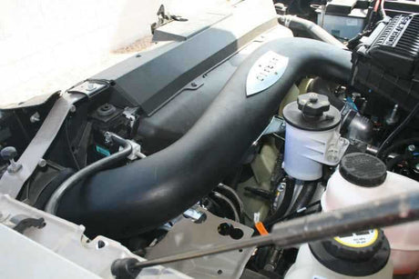 Airaid 400-740