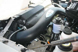Airaid 400-740