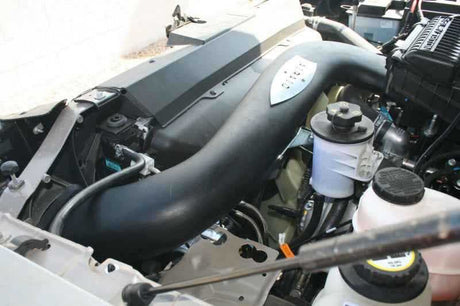 Airaid 400-740