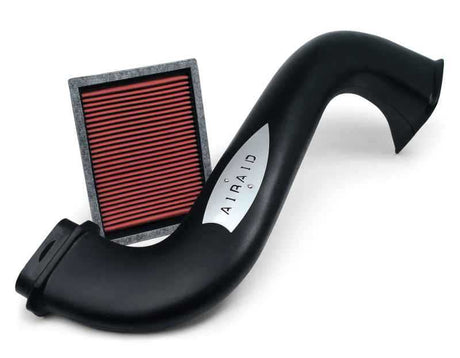 Airaid 400-740