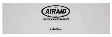 Airaid 400-740