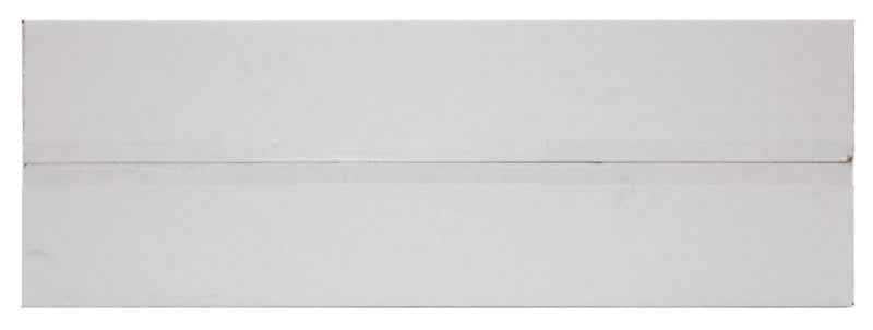 Airaid 400-740