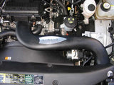 Airaid 400-940