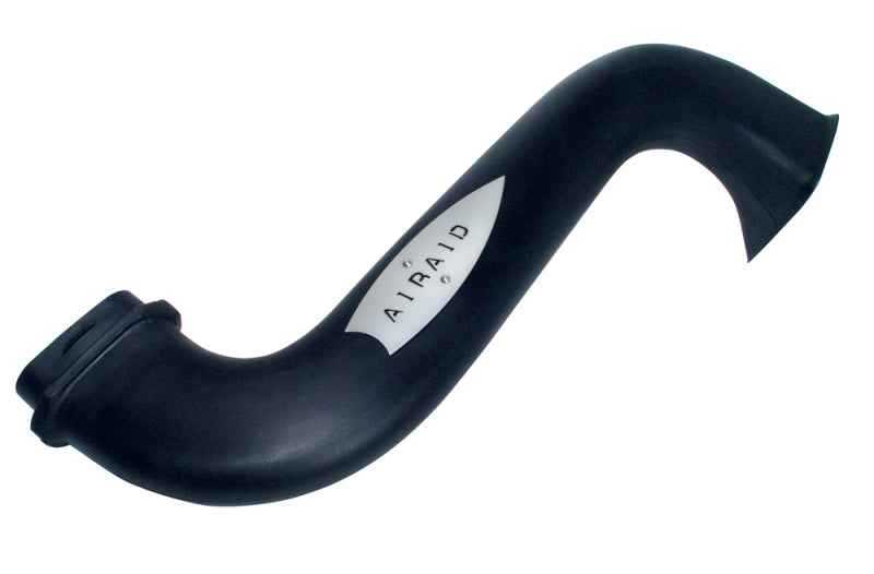 Airaid 400-940