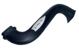 Airaid 400-940