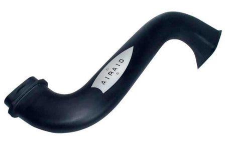 Airaid 400-940
