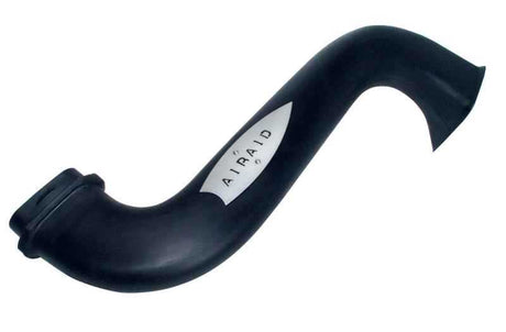 Airaid 400-940