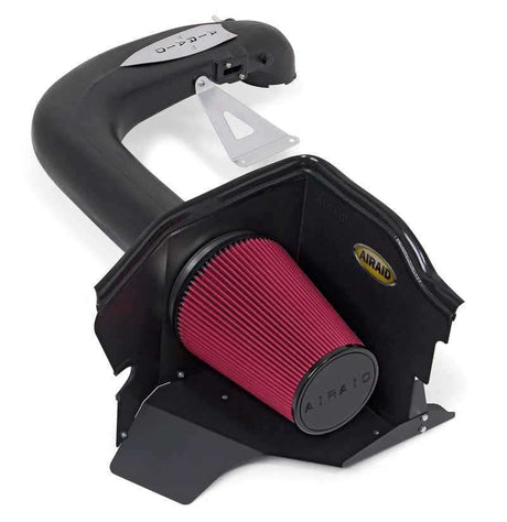 Airaid 401-140-2