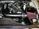 Airaid 401-140-2