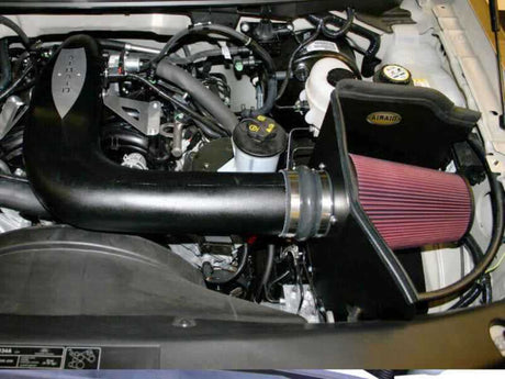 Airaid 401-140-2