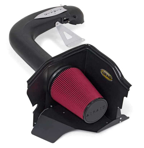 Airaid 401-140-2