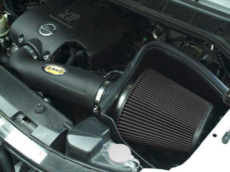 Airaid 522-284