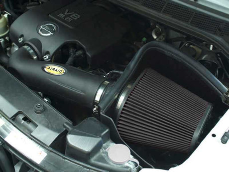 Airaid 522-284