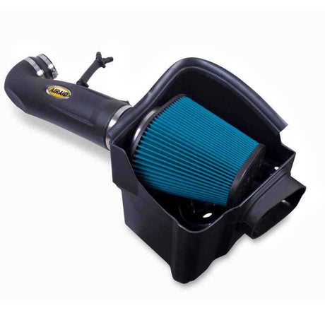 Airaid 523-284