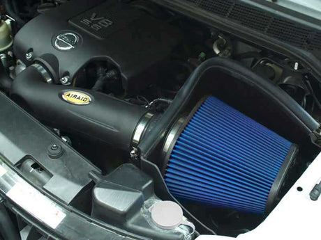 Airaid 523-284