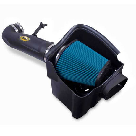 Airaid 523-284