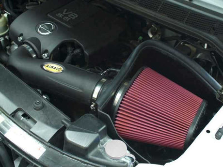 Airaid 521-284