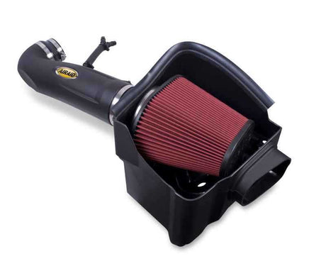 Airaid 520-284