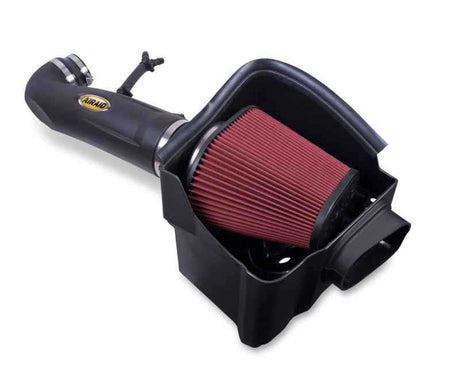 Airaid 520-284