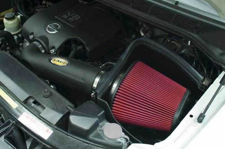Airaid 520-284
