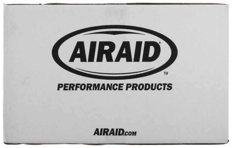 Airaid 520-284