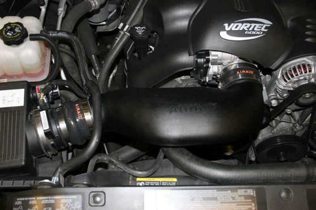 Airaid 200-719