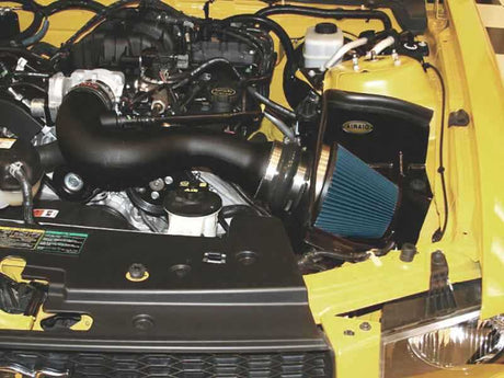 Airaid 453-177