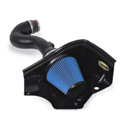 Airaid 453-177