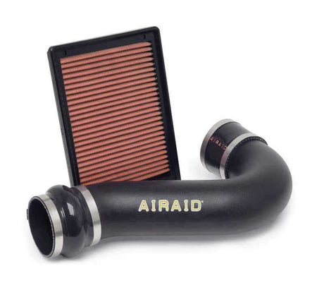 Airaid 311-770