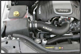 Airaid 311-770