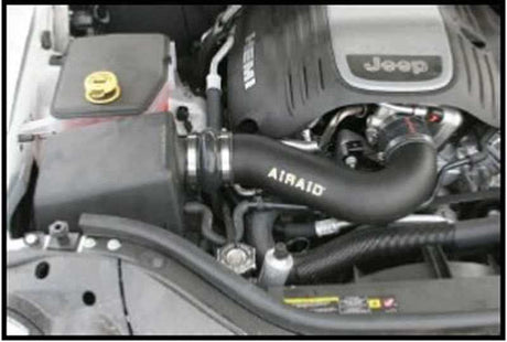 Airaid 311-770
