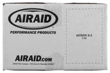 Airaid 311-770