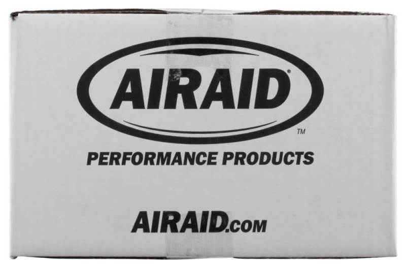 Airaid 311-770