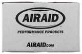 Airaid 311-770