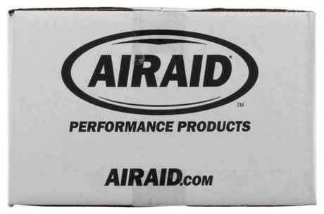 Airaid 311-770