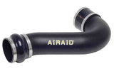 Airaid 310-970