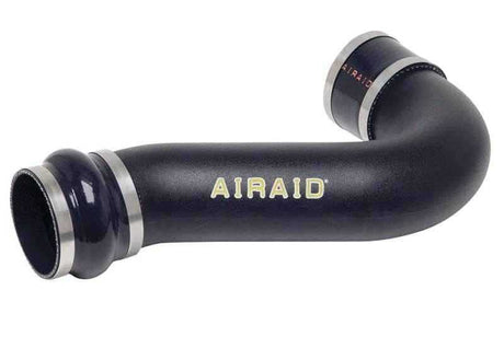 Airaid 310-970
