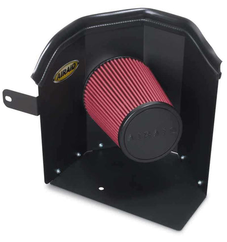 Airaid 510-179