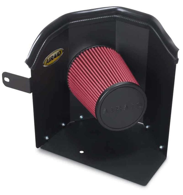 Airaid 510-179