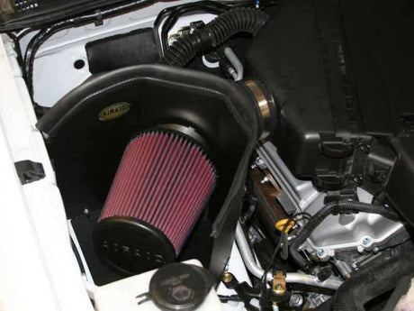 Airaid 510-179