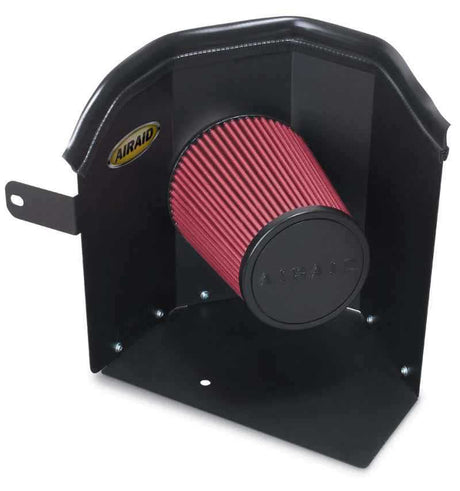 Airaid 510-179