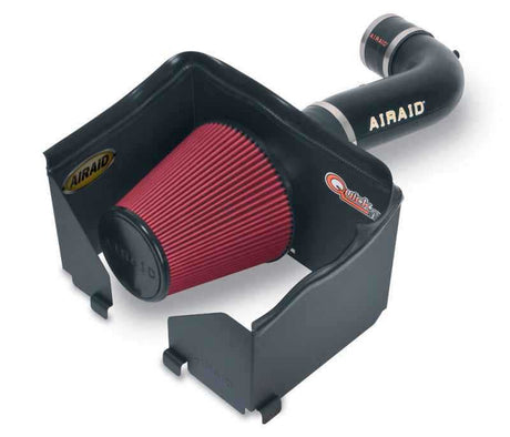 Airaid 301-190