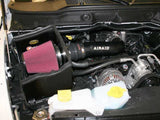 Airaid 301-190